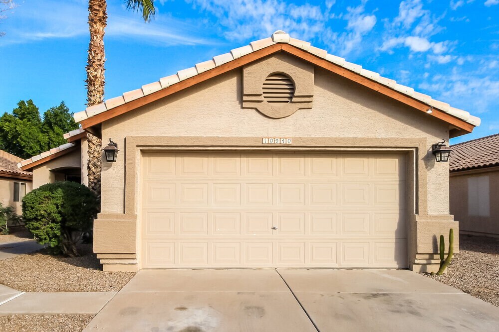 Foto principal - 10940 E Diamond Ave