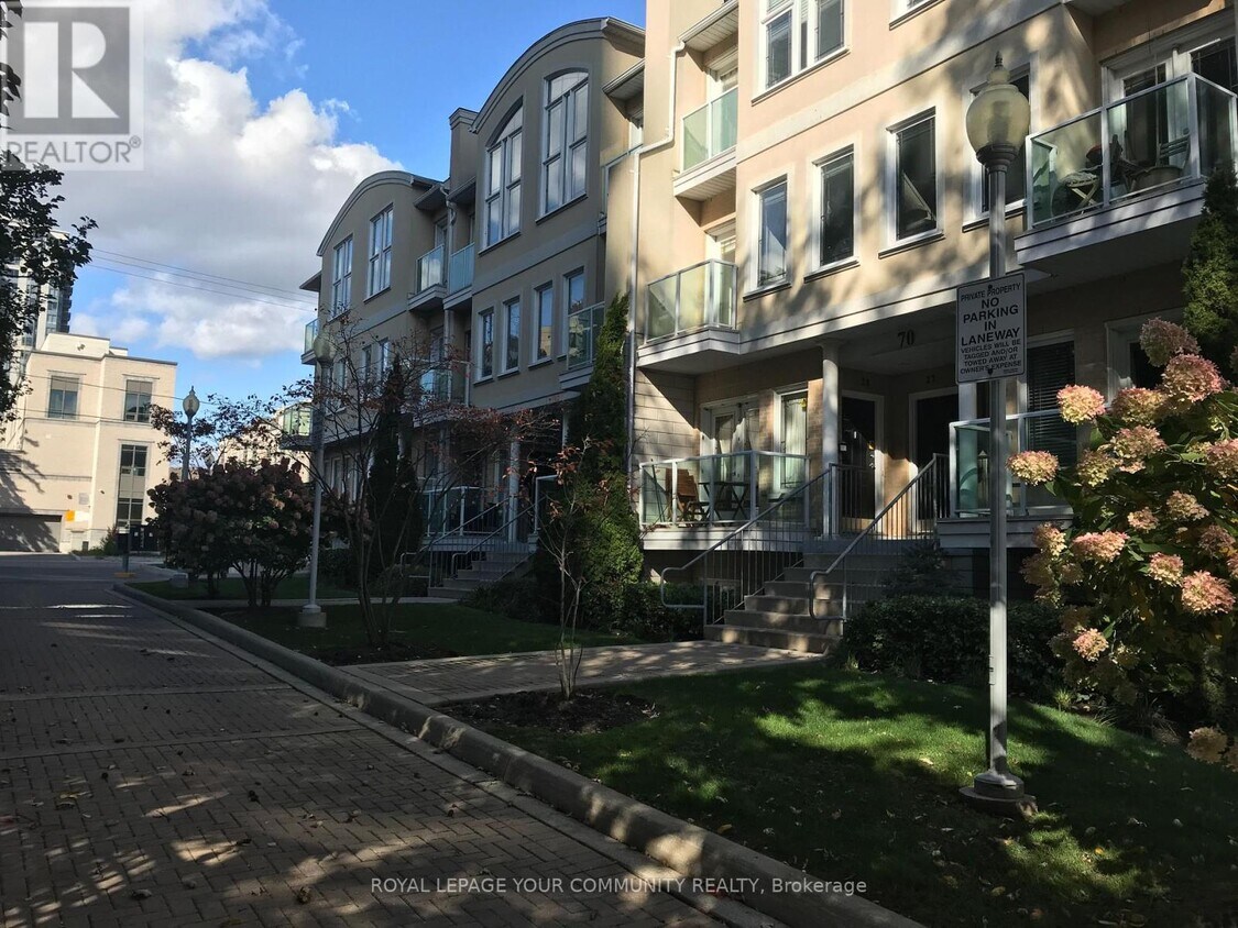 Photo principale - 29-70 BYNG Ave