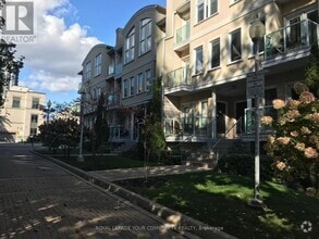 Building Photo - 29-70 BYNG Ave