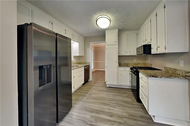 Foto del edificio - 2957 Forest Chase Terrace NE