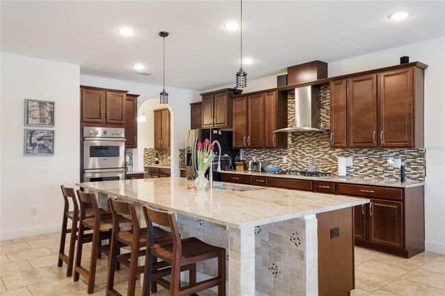 Building Photo - 6020 Marleon Dr