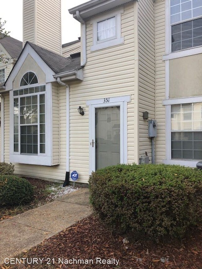 Building Photo - 2 br, 2 bath House - 351 Lee's Mill Drive