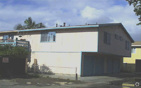 Primary Photo - 2408 England St