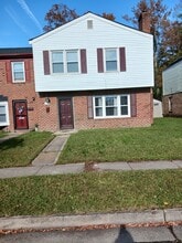 Building Photo - 6598 Stoney Point North