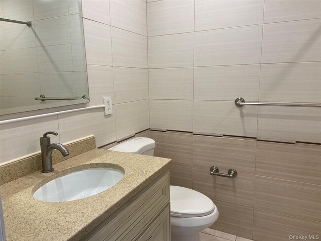 Foto del edificio - 90-29 139th St