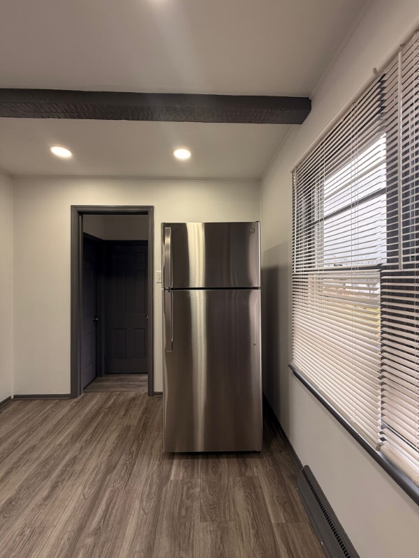 Foto del edificio - 17727 Crest Dr