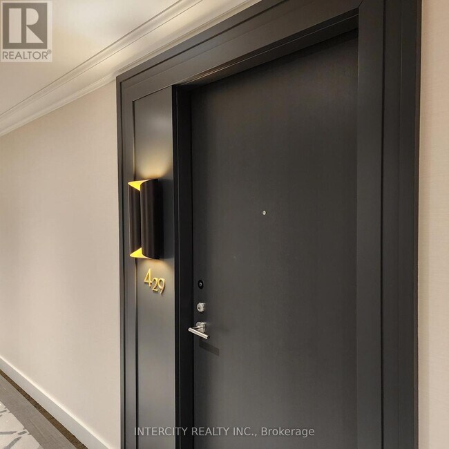 Photo du bâtiment - 259 The Kingsway