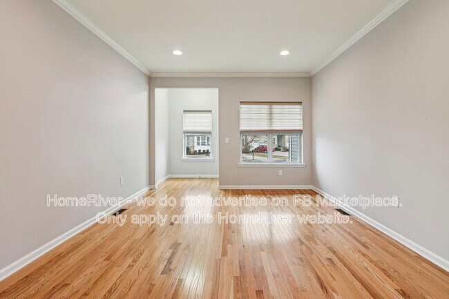 Foto del edificio - 22 Clifford Cir