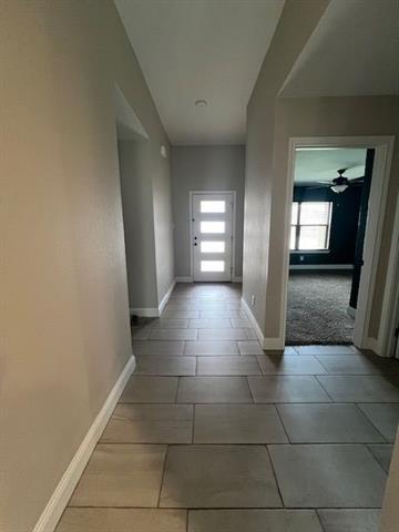 Foto del edificio - 3025 Oakley St