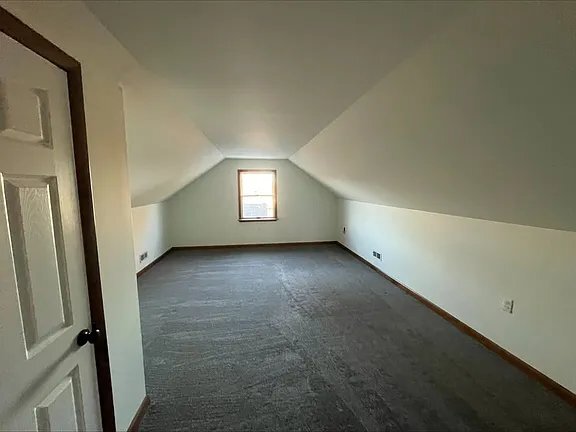 Foto del edificio - 1247 Oldfield Point Rd