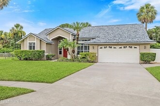 Building Photo - 475 Buttonwood Dr