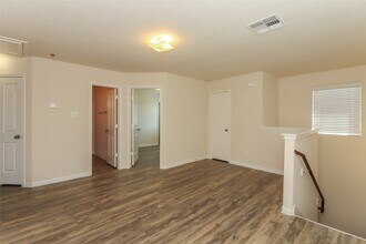 Building Photo - 22402 Porter Mountain Trl