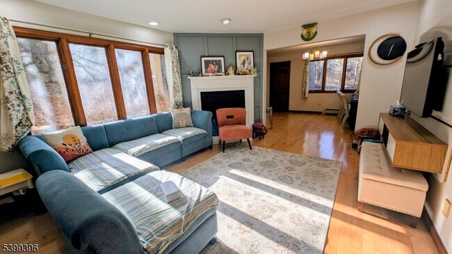 Foto del edificio - 22 Heritage Ct