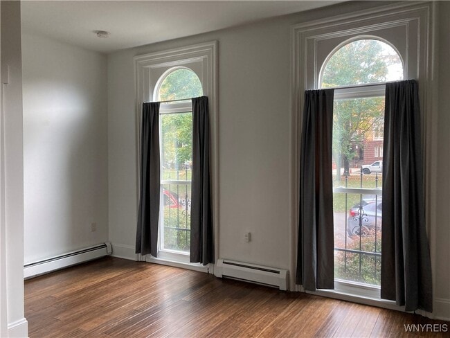 Building Photo - 77 Johnson Park