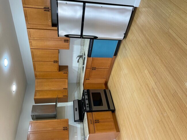 Foto del edificio - 10461 S Corliss Ave