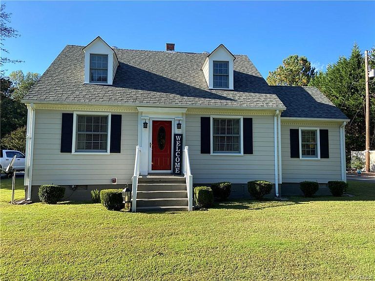 Primary Photo - 7042 Studley Rd