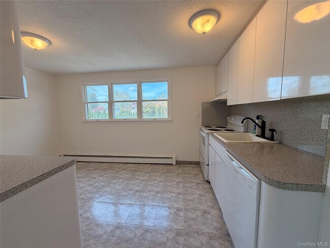 Foto del edificio - 3535 Park Ave