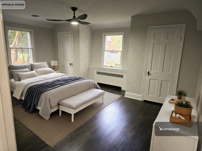 Foto del edificio - 308 Eastway Ct