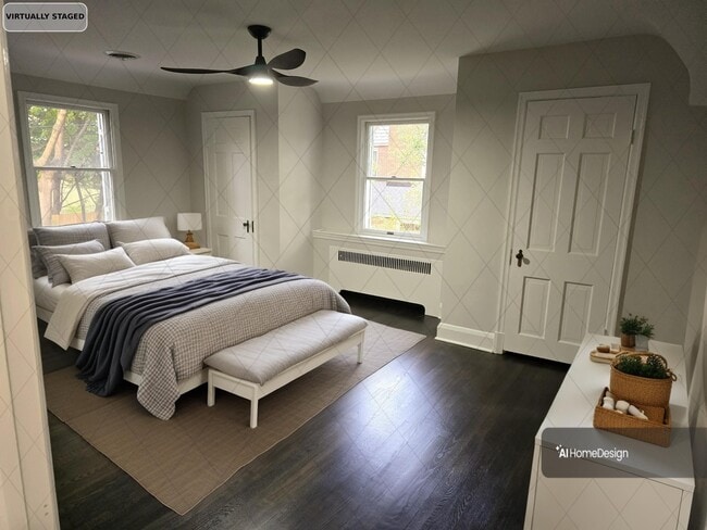 Photo - 308 Eastway Ct House