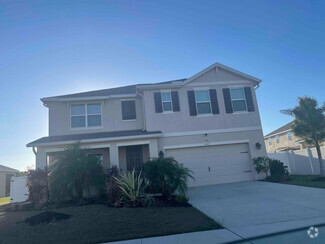 Building Photo - 5573 Geiger Estates Dr
