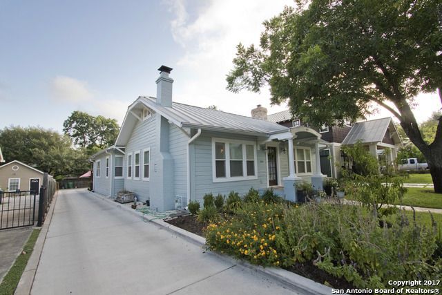 Building Photo - 325 NORMANDY AVE