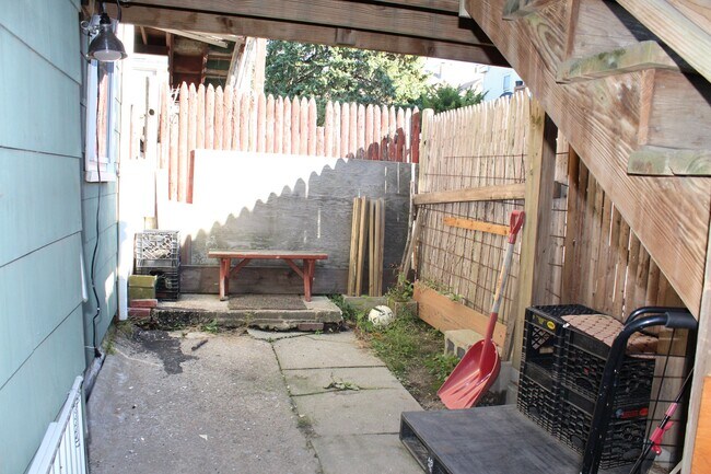 Foto del edificio - 51 Trull St