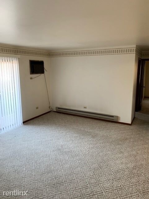Building Photo - 2 br, 1 bath Condo - 14536 S Muskegon Ave