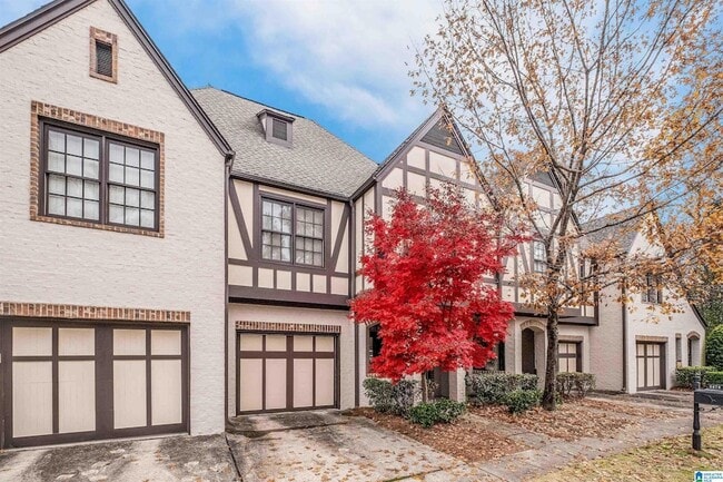 Building Photo - 2476 Acton Park Cir