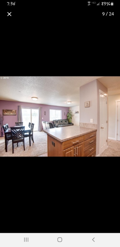 Building Photo - 853 NE 109th Ct