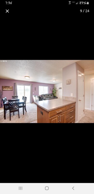 Foto del edificio - 853 NE 109th Ct