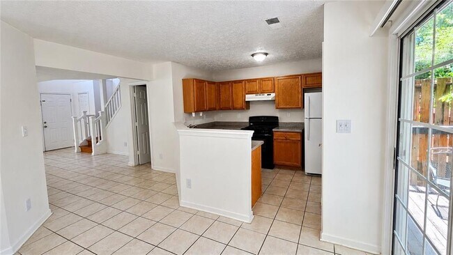 Building Photo - 1271 Vintage Pointe Dr