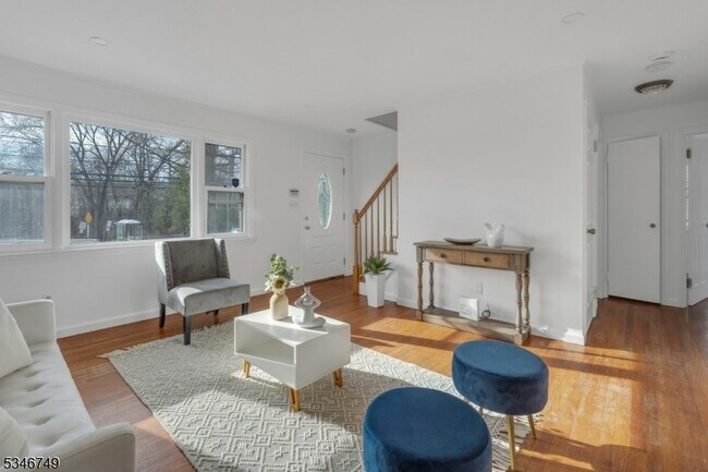 Foto del edificio - 47 Springfield Ave