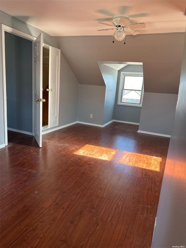 Building Photo - 104 Jean Ave
