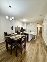 Building Photo - 4022 B Keller Rd