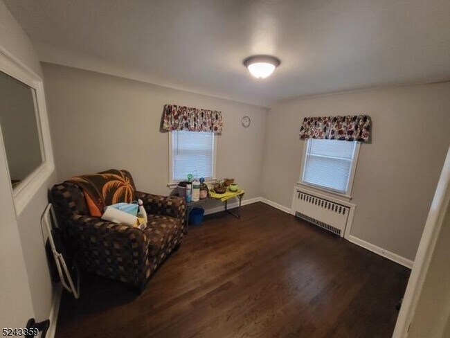 Foto del edificio - 17 Union Ave