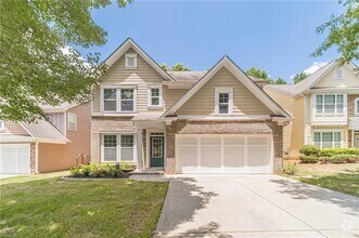 Building Photo - 3119 Devauden Ct NW