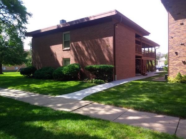 Primary Photo - 808 G St