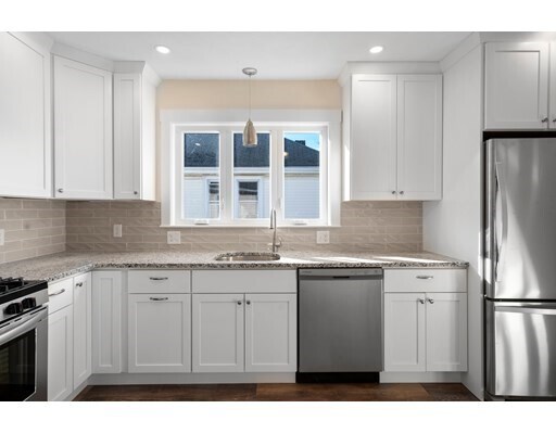 Foto del edificio - 19 Winter St