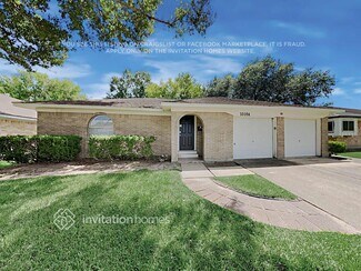 Building Photo - 10014 Catlett Ln