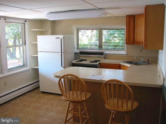 Primary Photo - 346-BASEMENT Shady Ln