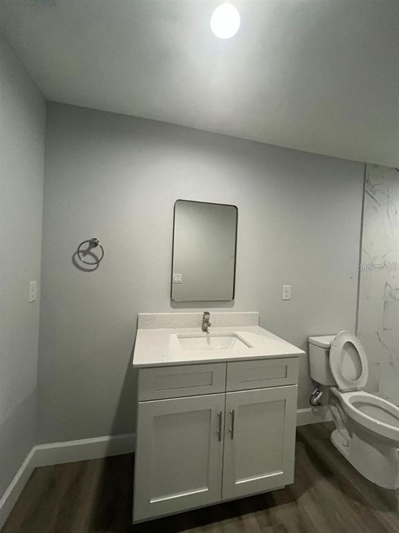 Building Photo - 10469 Port Everglades St