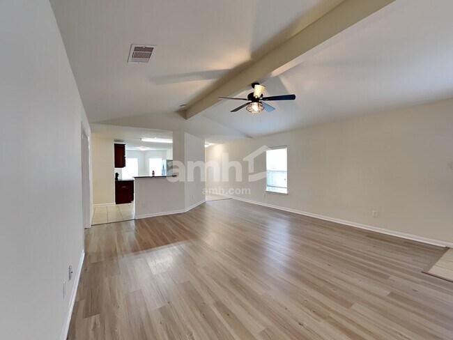 Building Photo - 22422 Bauer Canyon Dr