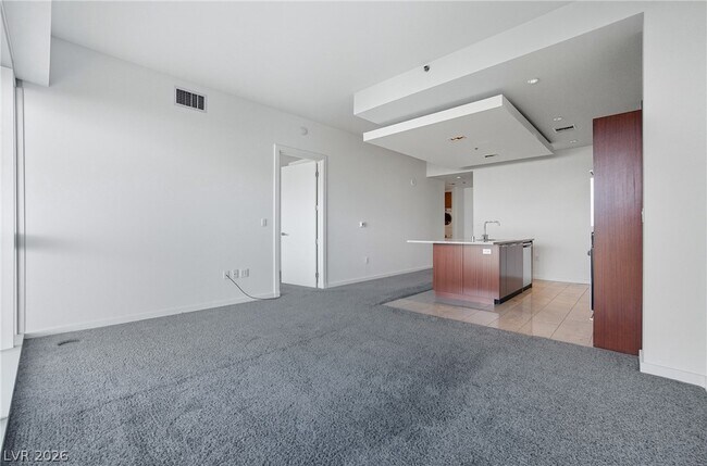 Foto del edificio - 4471 Dean Martin Dr