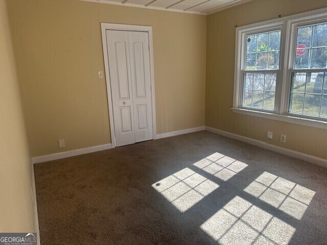 Foto del edificio - 1407 Lucky St