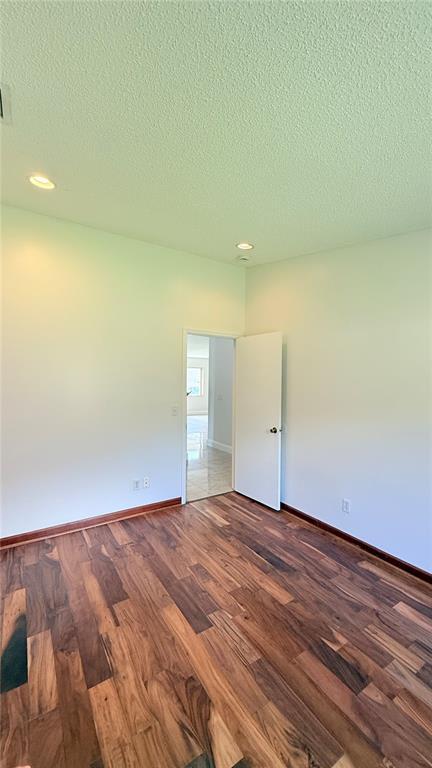 Foto del edificio - 10242 SW 24th St