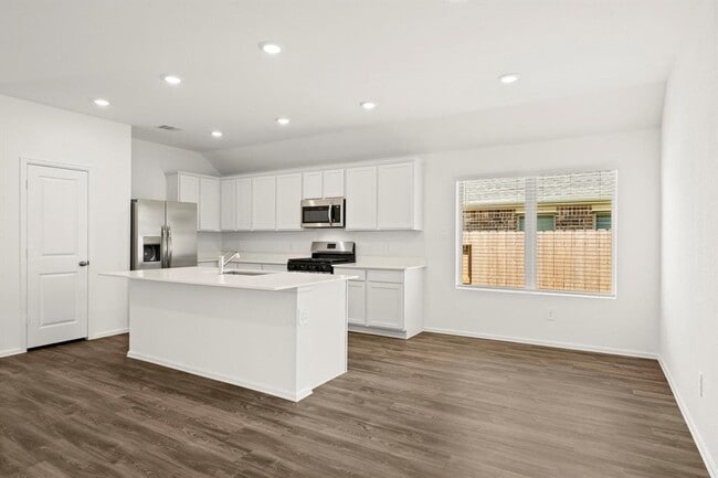 Building Photo - 2952 Palominos Way