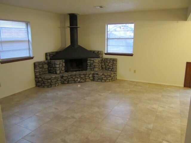 Foto del edificio - 7520 NW 28th St