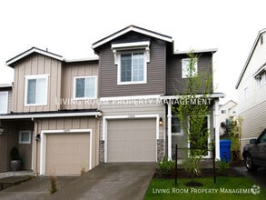Building Photo - 12963 SE 155th Ave