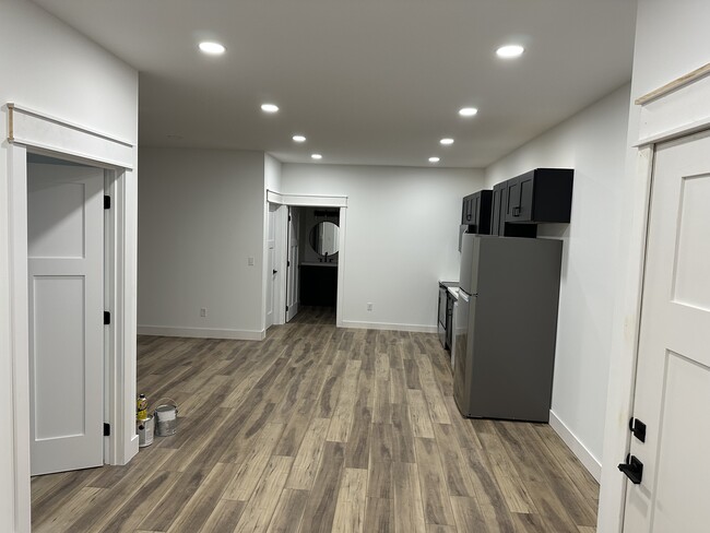 Building Photo - Shawnee Pines