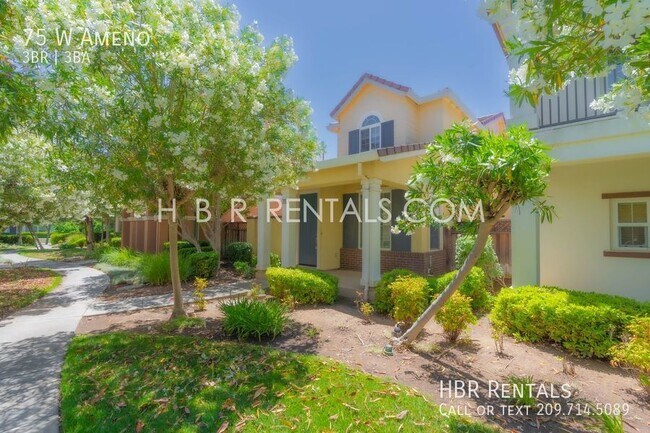 Foto del edificio - Bethany Village Mountain House Rental - 3 ...
